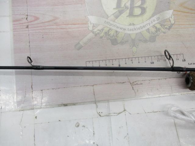 C3+W.o.r.C7'4"クラス6