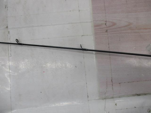 C3+W.o.r.C7'4"クラス6