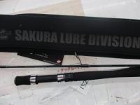 C3+W.o.r.C7'4"クラス6