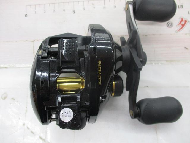 17バスワンXT 151