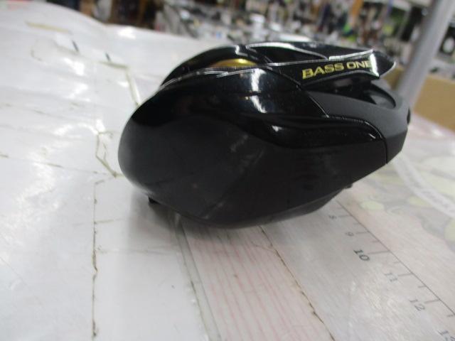 17バスワンXT 151