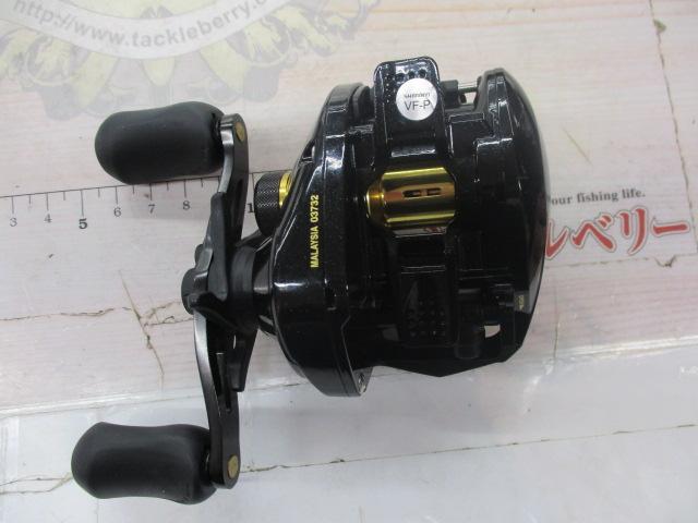 17バスワンXT 151