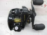 17バスワンXT 151