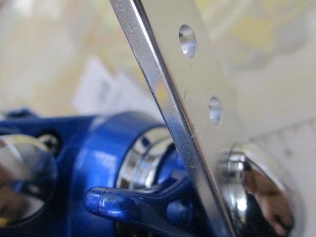 ハイパータナコン 500S