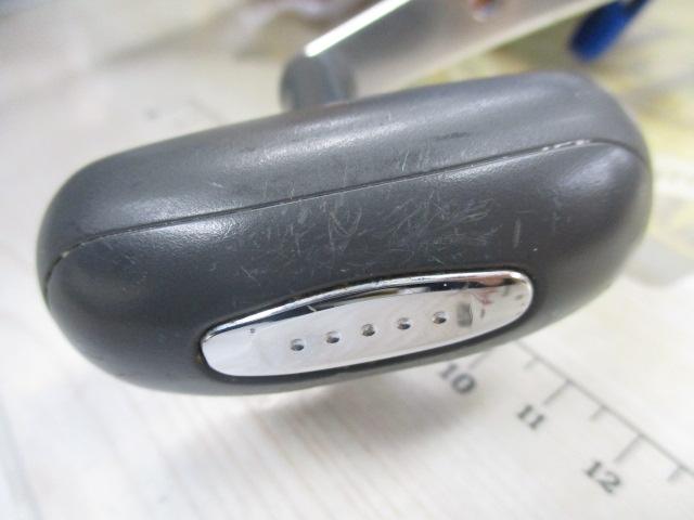 ハイパータナコン 500S