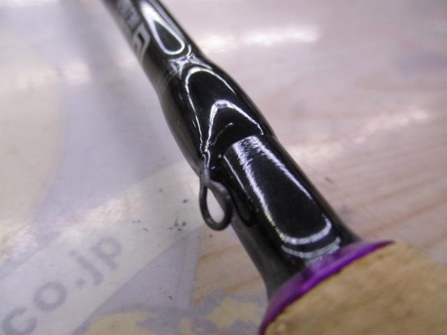 ワイルドサイド WSS-ST63XUL