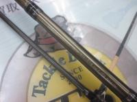 トリニス TWC662MH