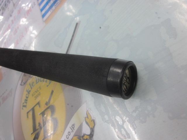 インスパイア ICSC-68H.TG