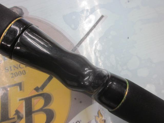 インスパイア ICSC-68H.TG