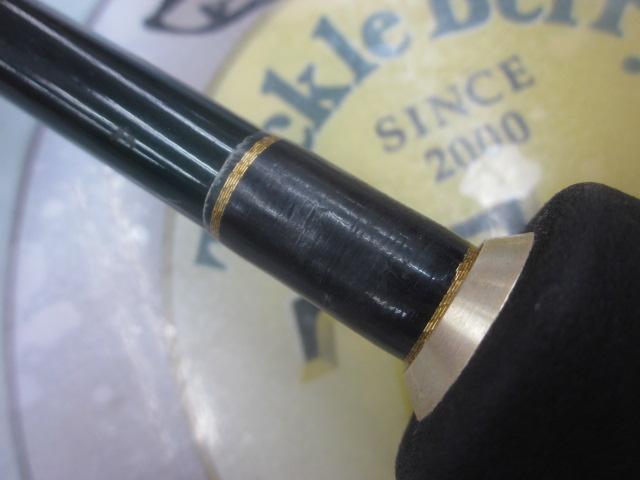 インスパイア ICSC-68H.TG