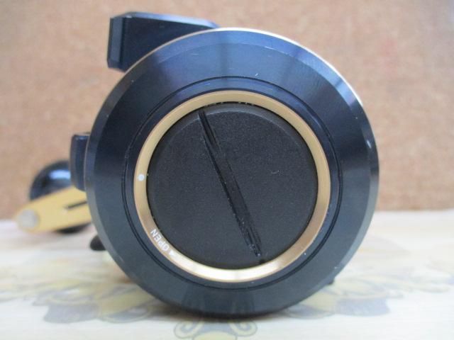 21ソルティガIC 100