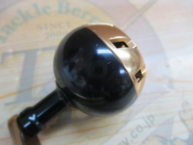 21ソルティガIC 100