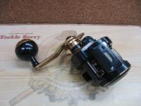 21ソルティガIC 100