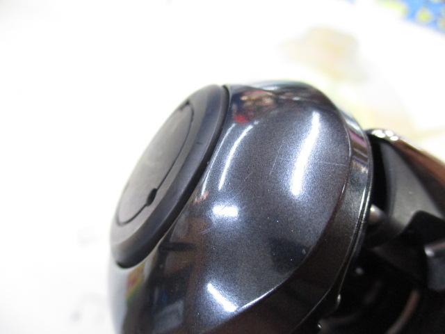 19バルケッタプレミアム 150DH