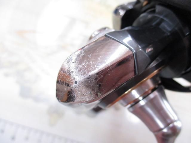 20ルビアス FC LT2000S-XH