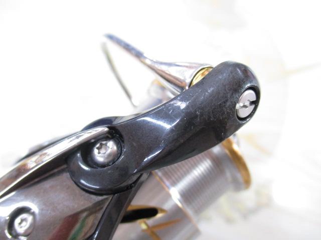 20ルビアス FC LT2000S-XH