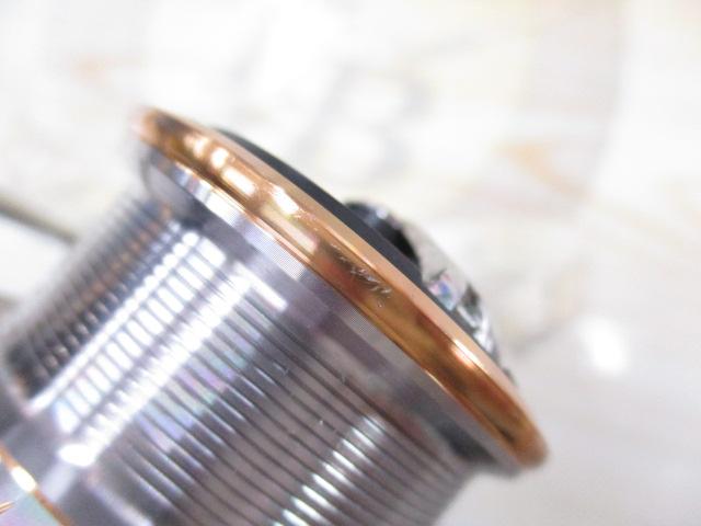 20ルビアス FC LT2000S-XH