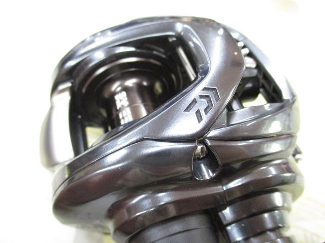 20タトゥーラ SV TW 103SH｜＠ベリーネット 日本最大新品中古釣具WEB