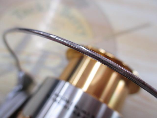 05バイオマスター 4000S