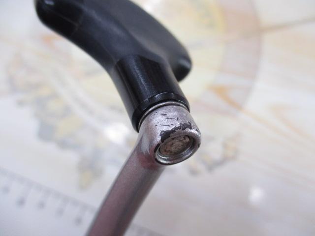 05バイオマスター 4000S