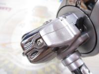 05バイオマスター 4000S