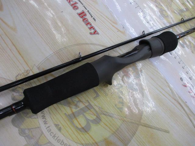 シーウォーク タイラバ 72S