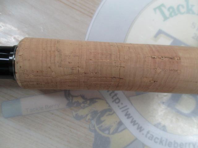 22エクスプライド 170MH