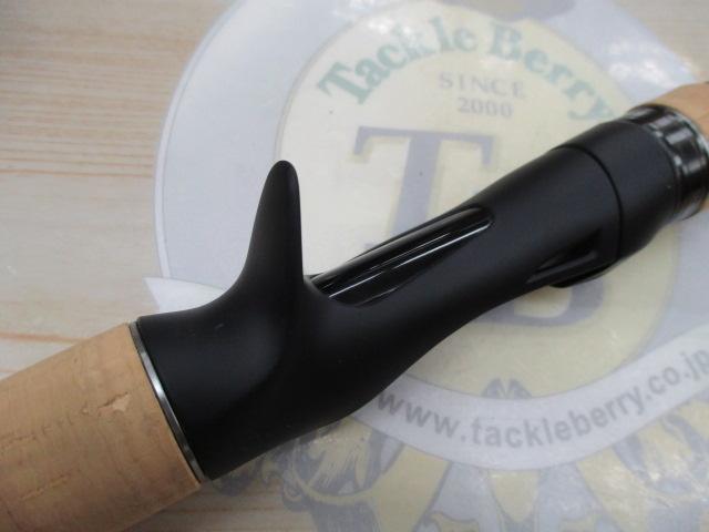 22エクスプライド 170MH