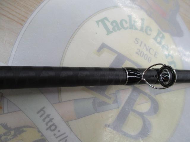 22エクスプライド 170MH