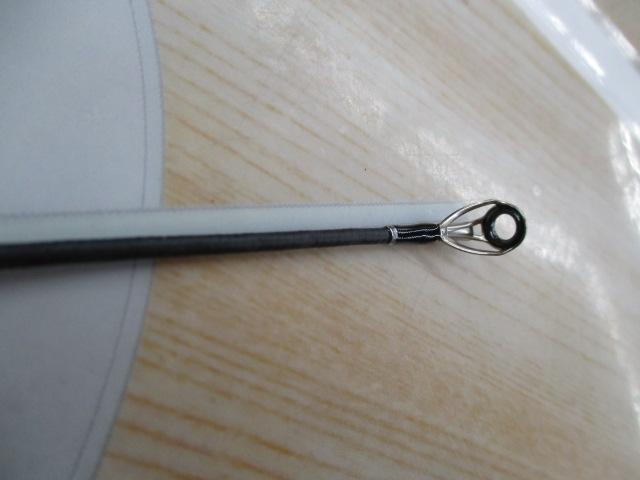 22エクスプライド 170MH