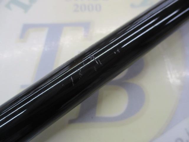 19ソルティーアドバンスショアジギング 100M