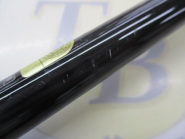 19ソルティーアドバンスショアジギング 100M