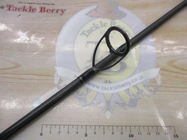 19ソルティーアドバンスショアジギング 100M