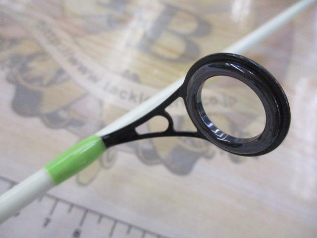 エッグキャストタフィ 110 クレイジーエッグ