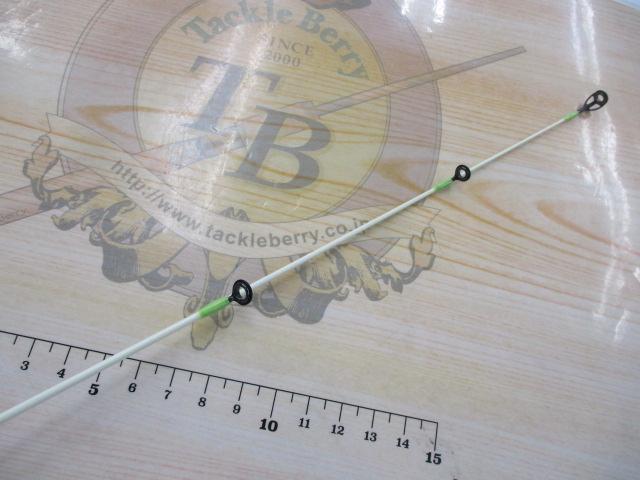 エッグキャストタフィ 110 クレイジーエッグ