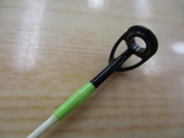 エッグキャストタフィ 110 クレイジーエッグ