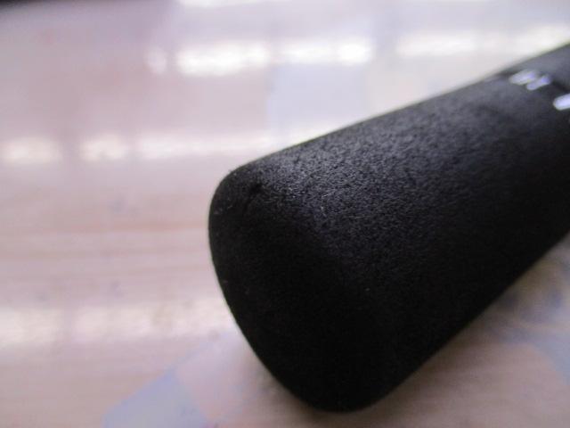 トリプルクロス TCX-962ML