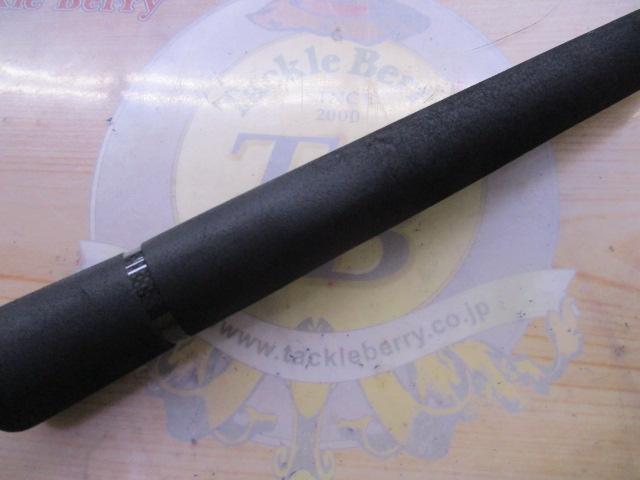 トリプルクロス TCX-962ML