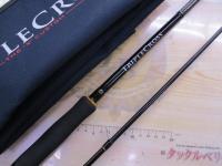 トリプルクロス TCX-962ML