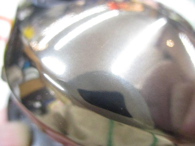 25アンタレス 100XG