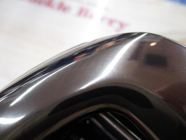 25アンタレス 100XG