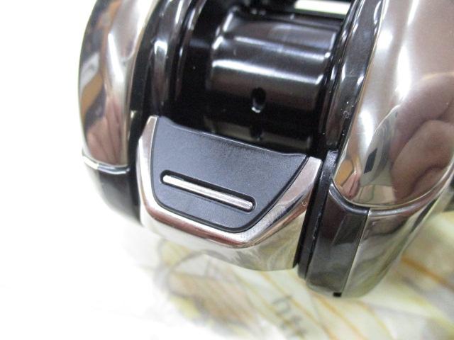 25アンタレス 100XG