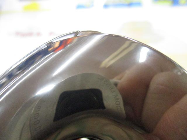 25アンタレス 100XG