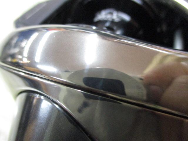 25アンタレス 100XG