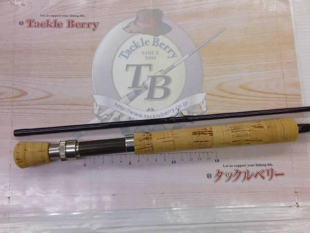 フリーストーンFV 908