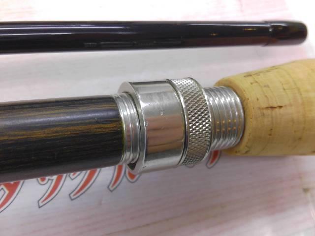 フリーストーンFV 908