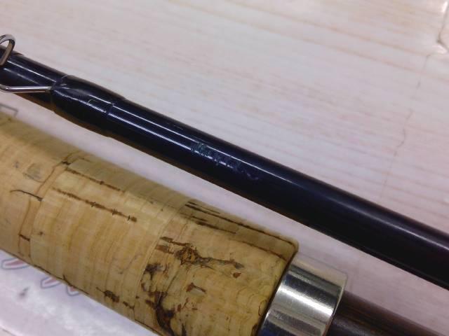 フリーストーンFV 908