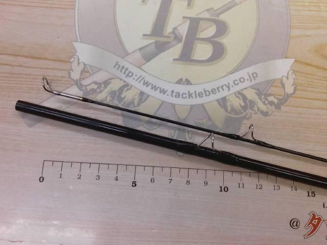 フリーストーンFV 908