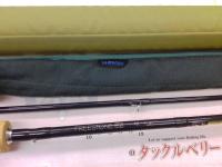 フリーストーンFV 908