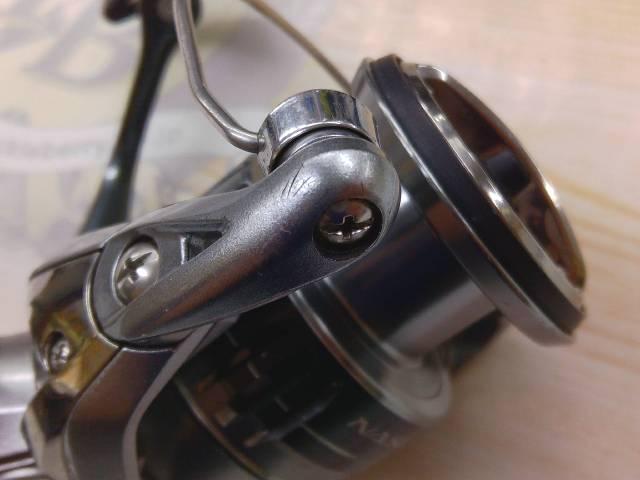 21ナスキー C3000HG